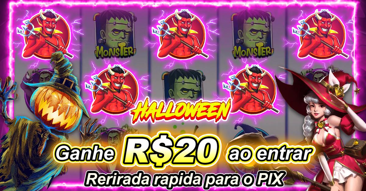 br120 zicou cassino Android