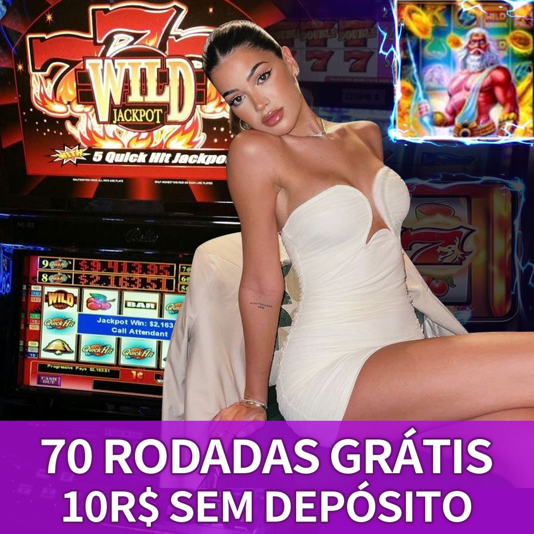 br120 bet b1 cassino entretenimento
