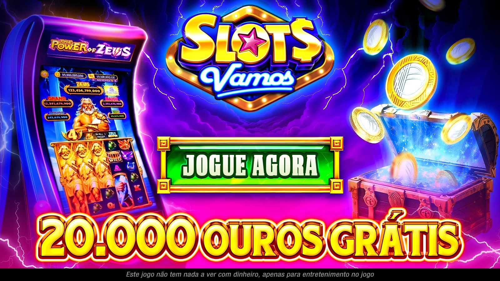 br120 scudi cassino Jogos