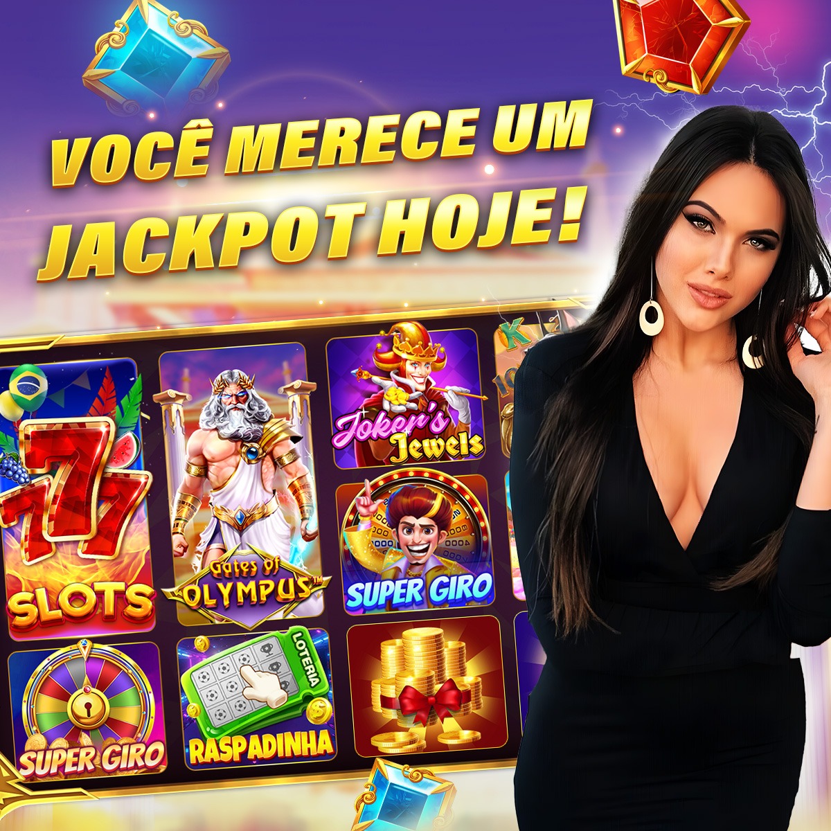 br120 aajogo cassino Jogue online