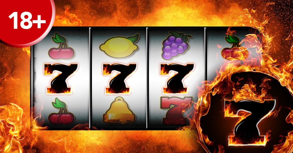 br120 registro f12 bet cassino Android