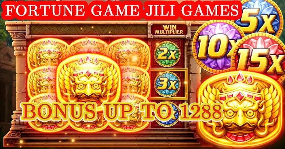 br120 6688bet cassino Android