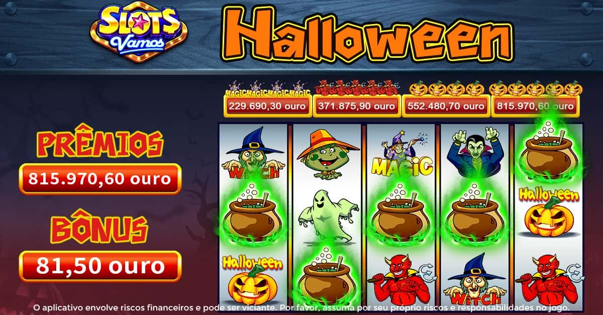 br120 bet 10 cassino entretenimento