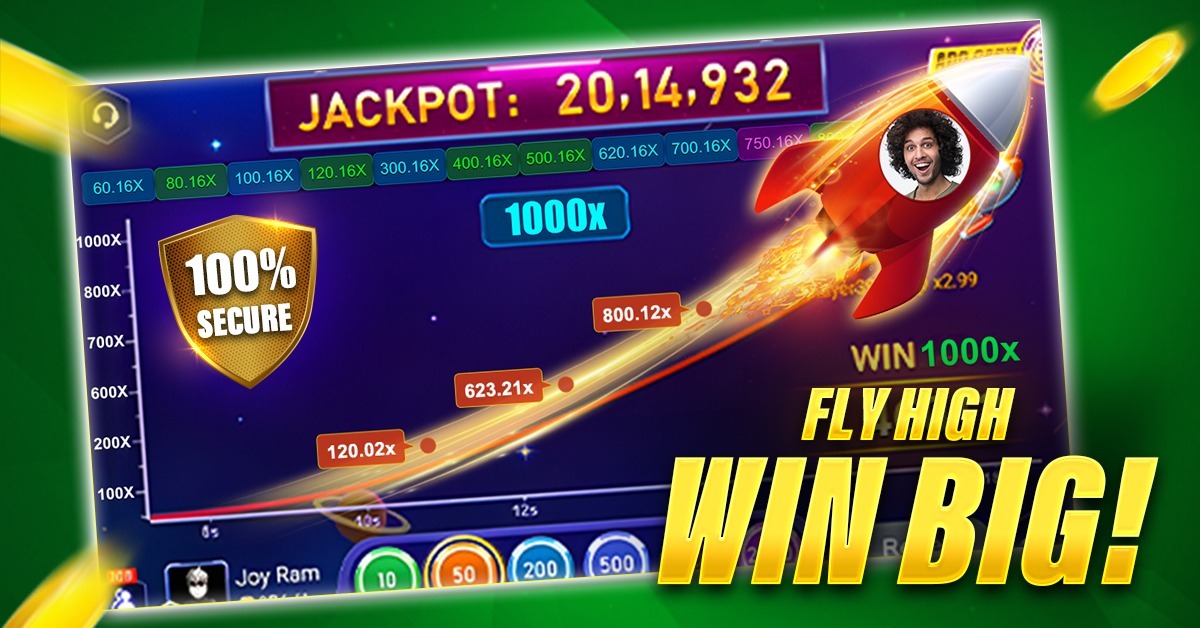 br120 neflu cassino Jogos