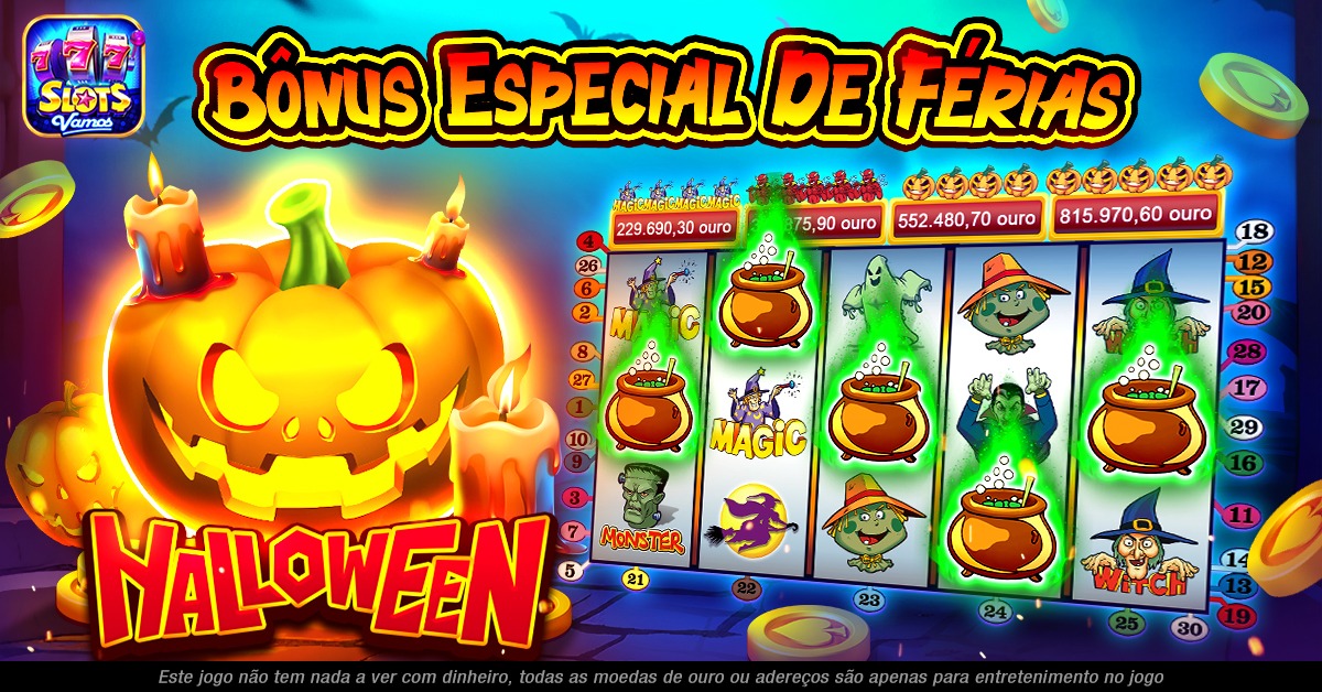 br120 beats 365 cassino iOS