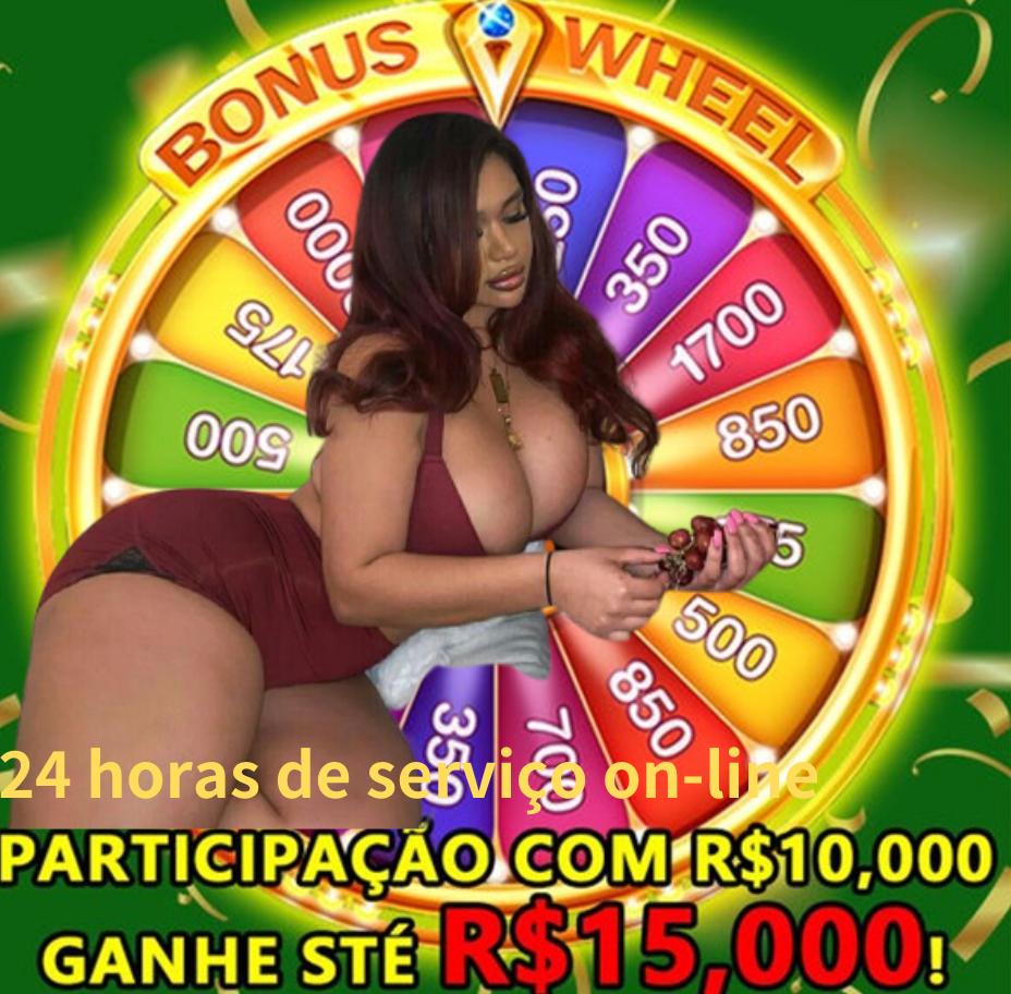 br120 real bet cassino Jogue online