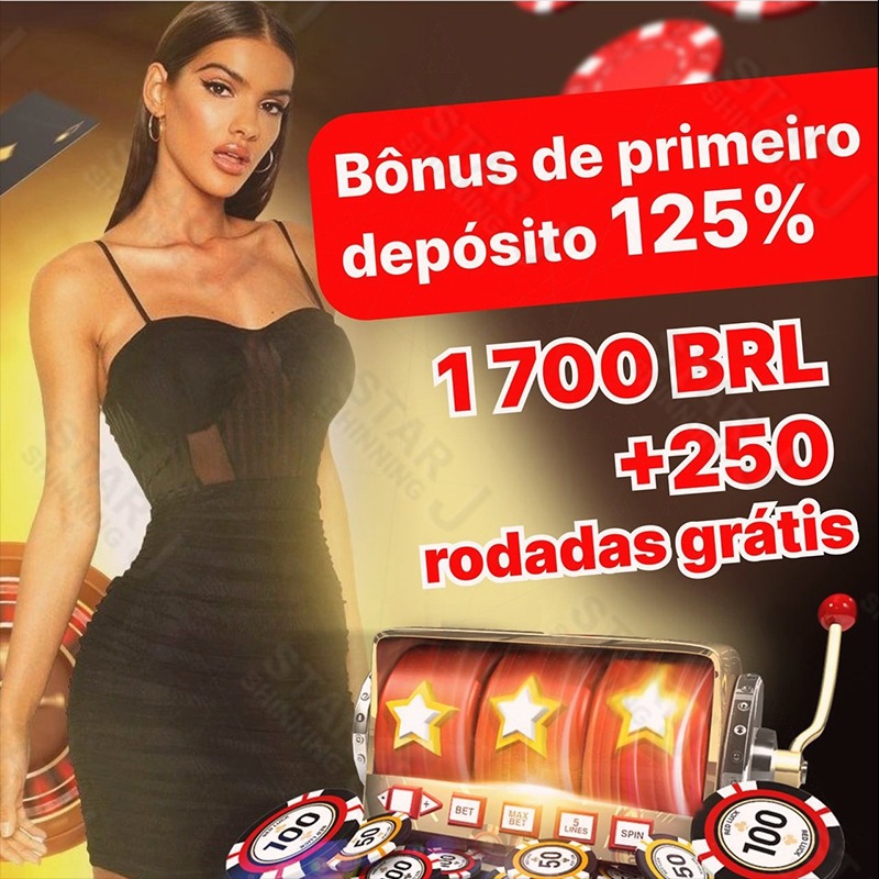 br120 b1bet cassino iOS