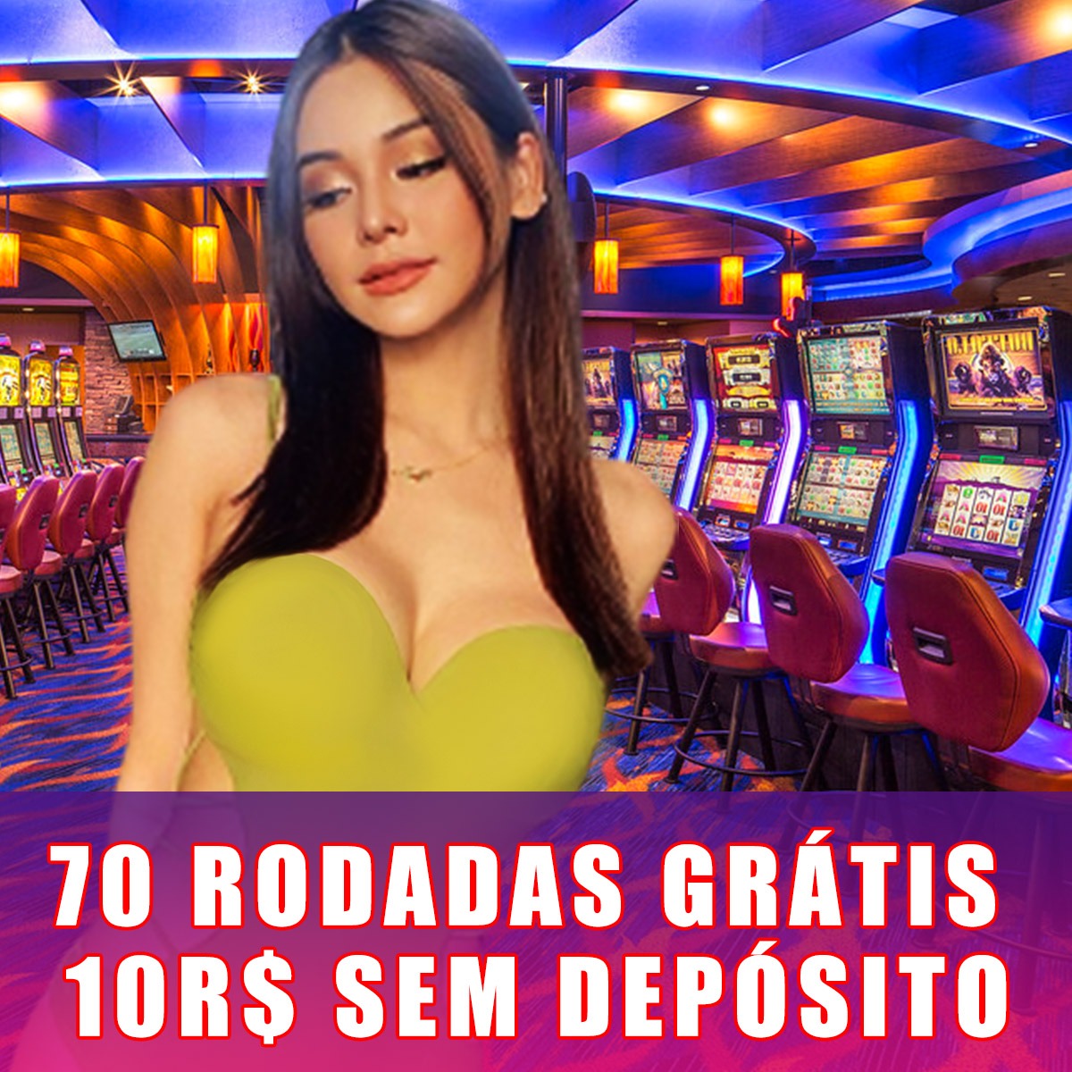 br120 356bet cassino jogos grátis