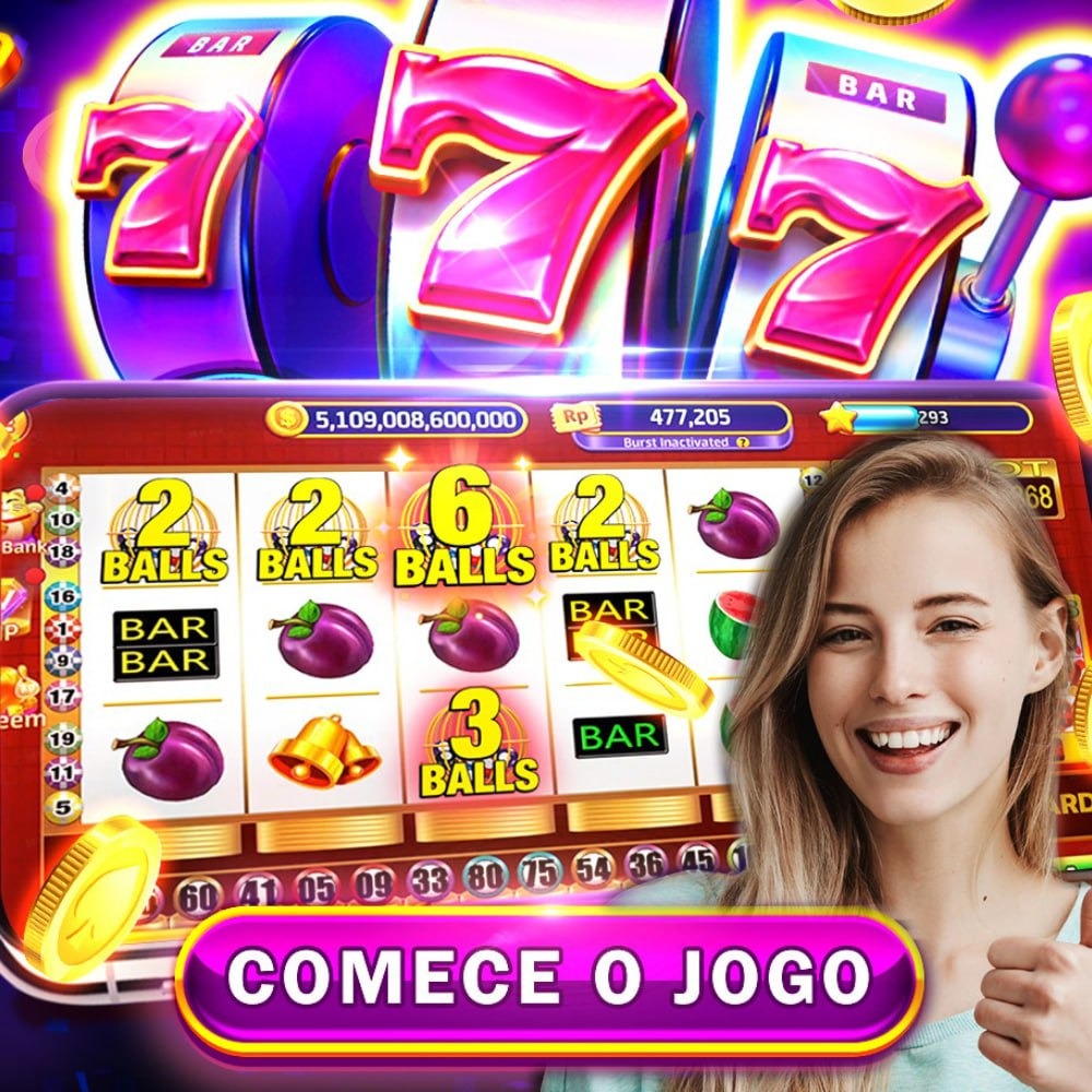 br120 duper cassino Jogue online