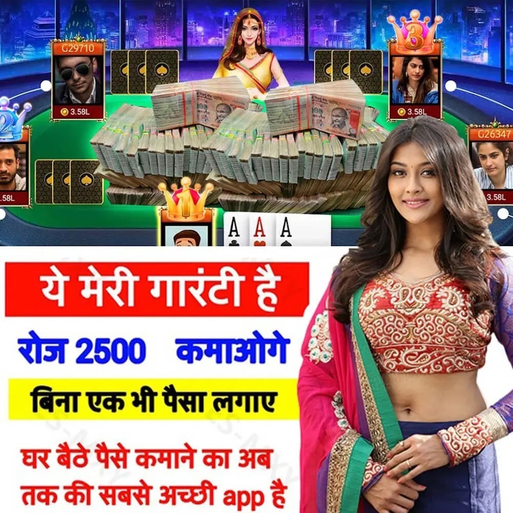 br120 berano cassino entretenimento