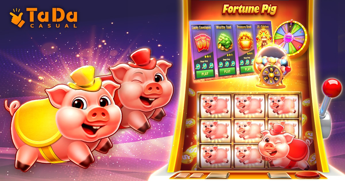 br120 lucky 777 cassino entretenimento