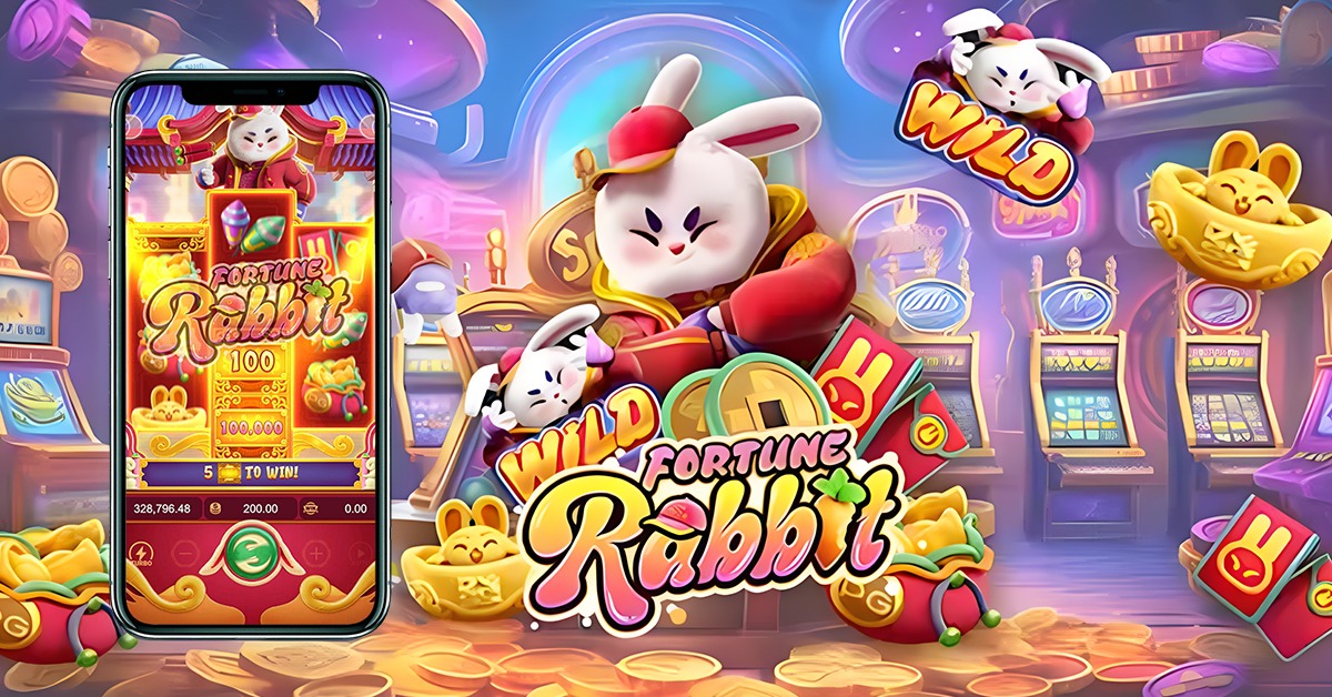 br120 cps bet cassino jogos grátis