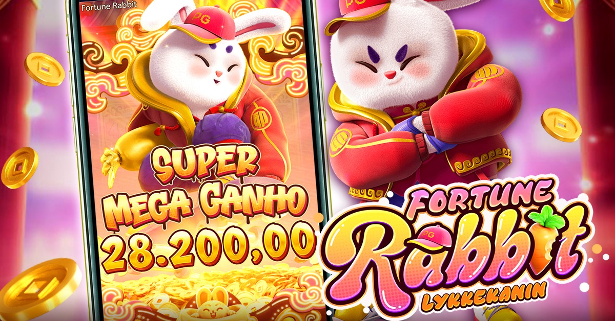 br120 real bets cassino Jogos