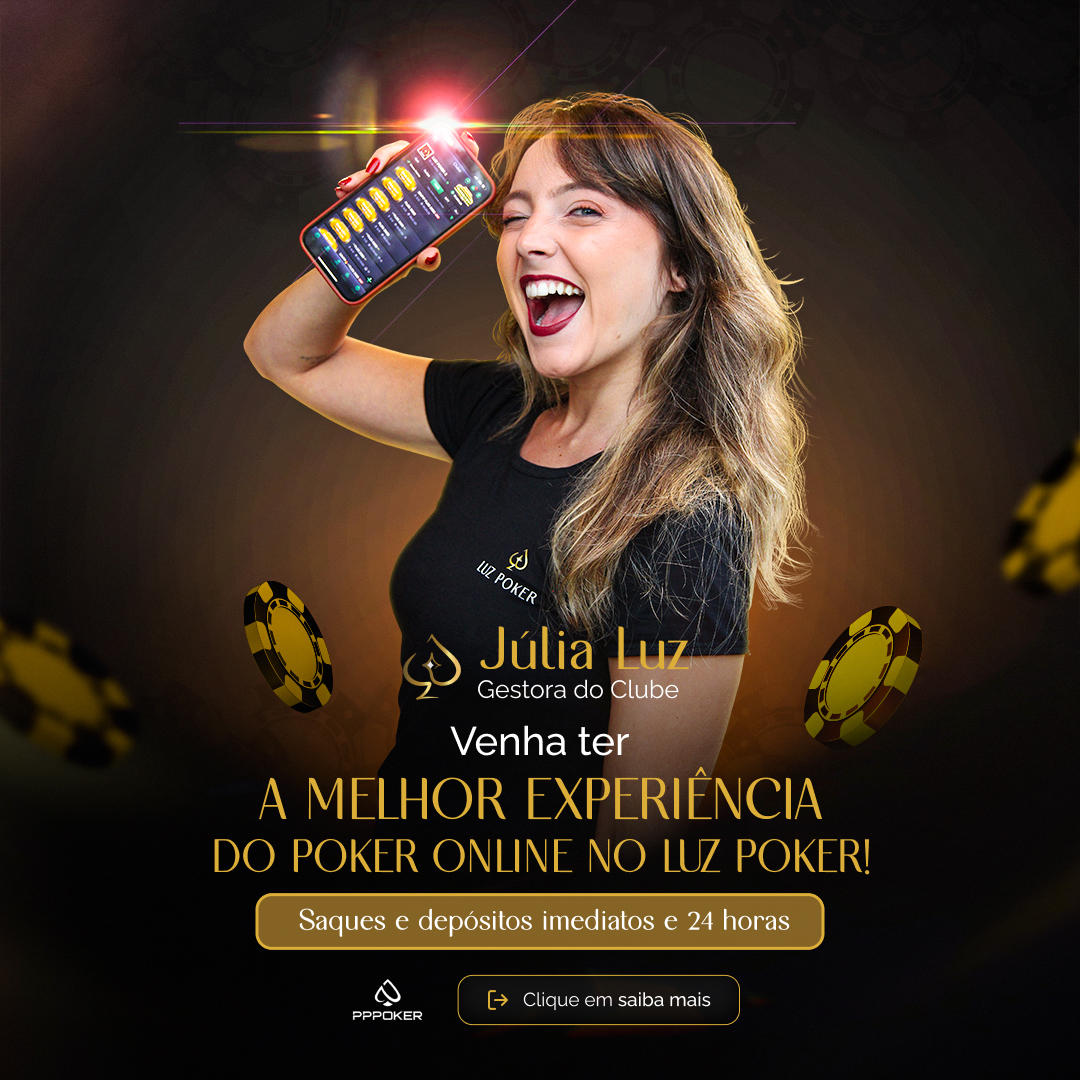 br120 333 bet cassino livre