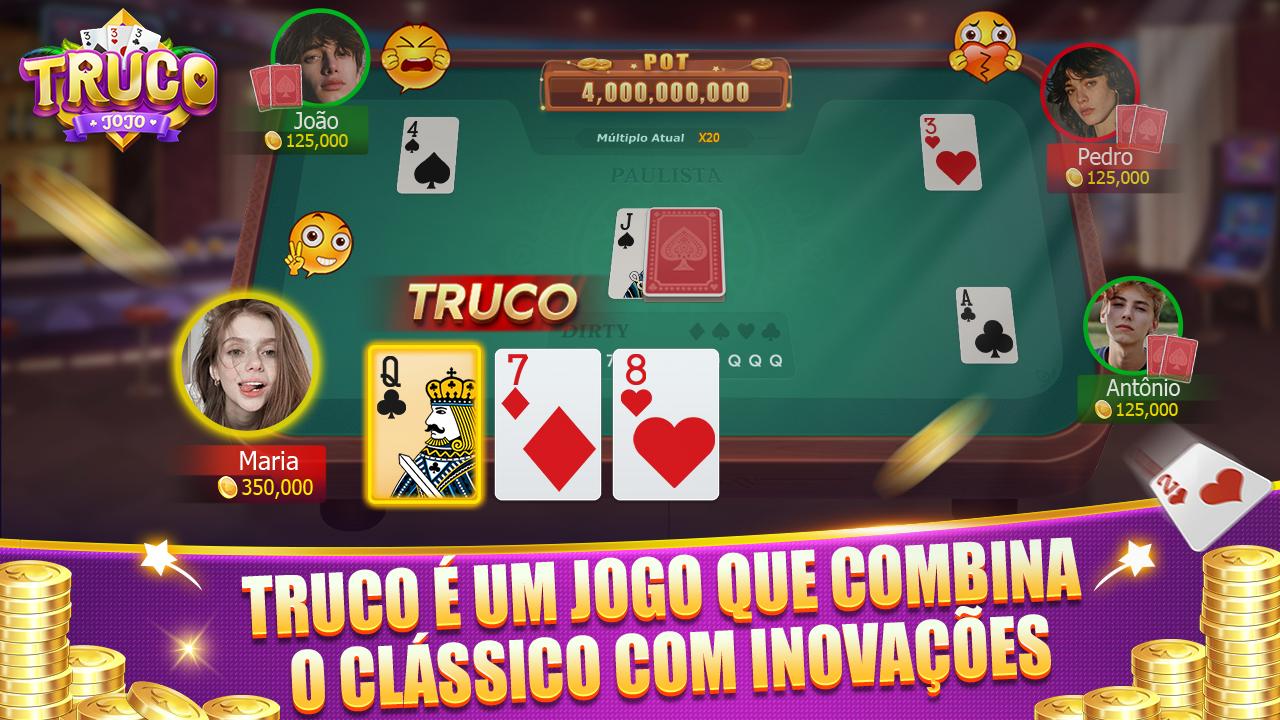 br120 spotbet cassino iOS