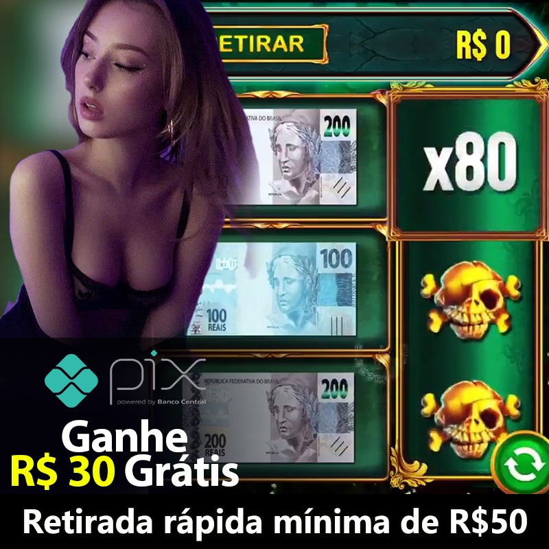 br120 slot mestre cassino Jogue online