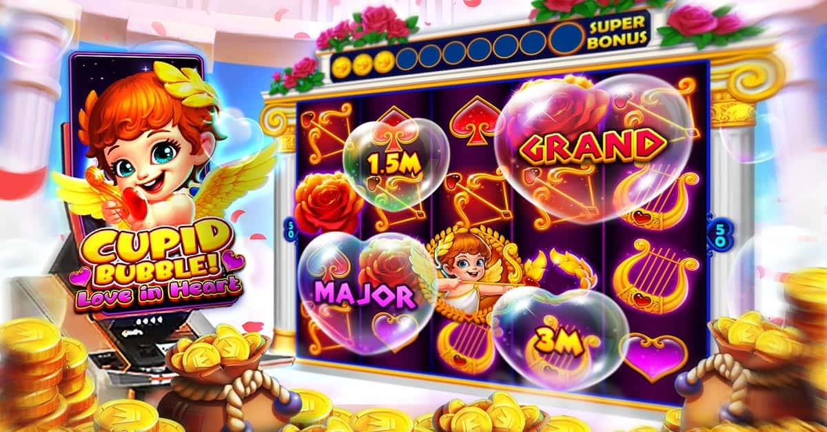 br120 cpu 777 cassino Terminal móvel