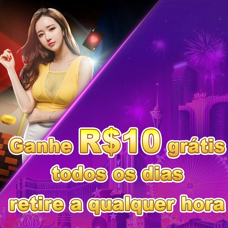 br120 5bet cassino jogos grátis