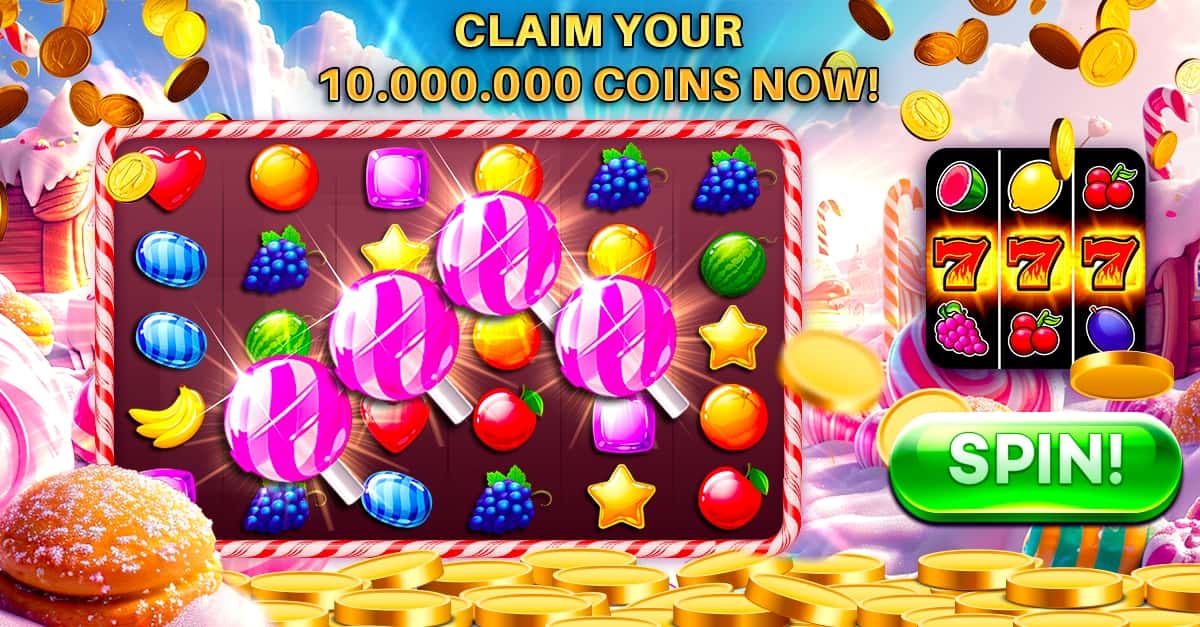 br120 vetano cassino livre