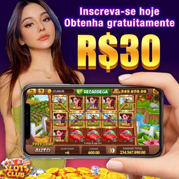 br120 bet333 cassino H5