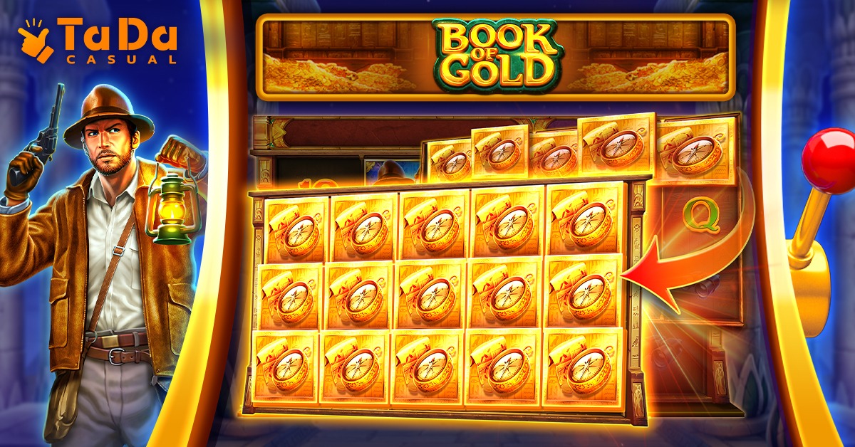 br120 play na bet cassino H5