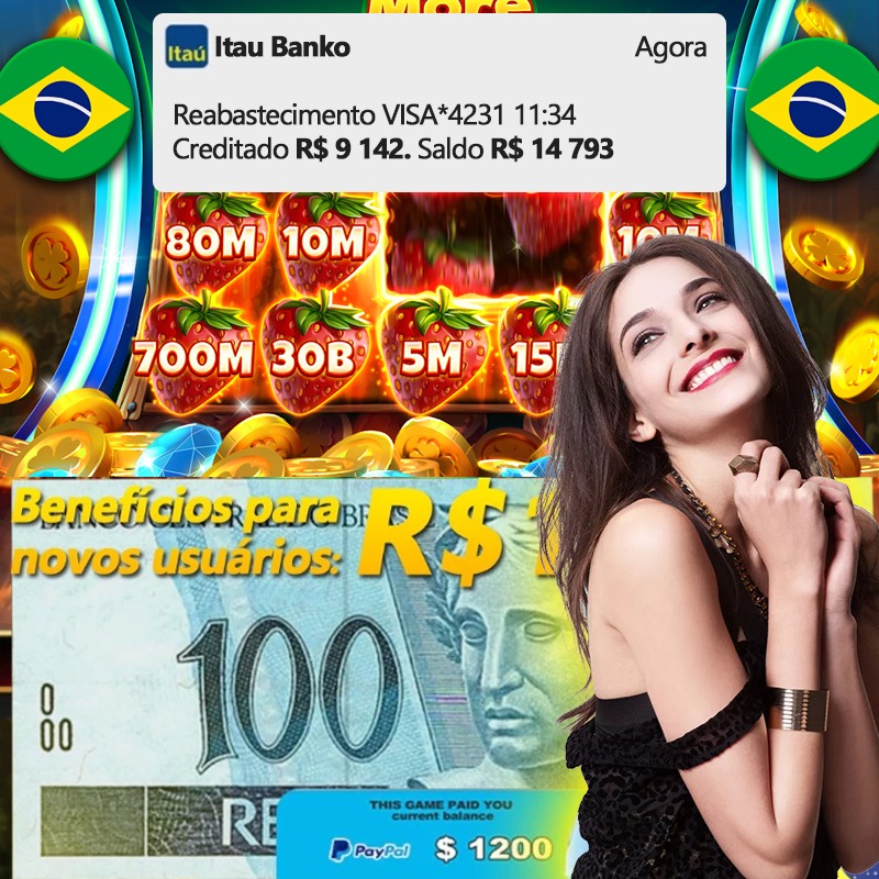 br120 qiaqia 777 cassino jogos grátis