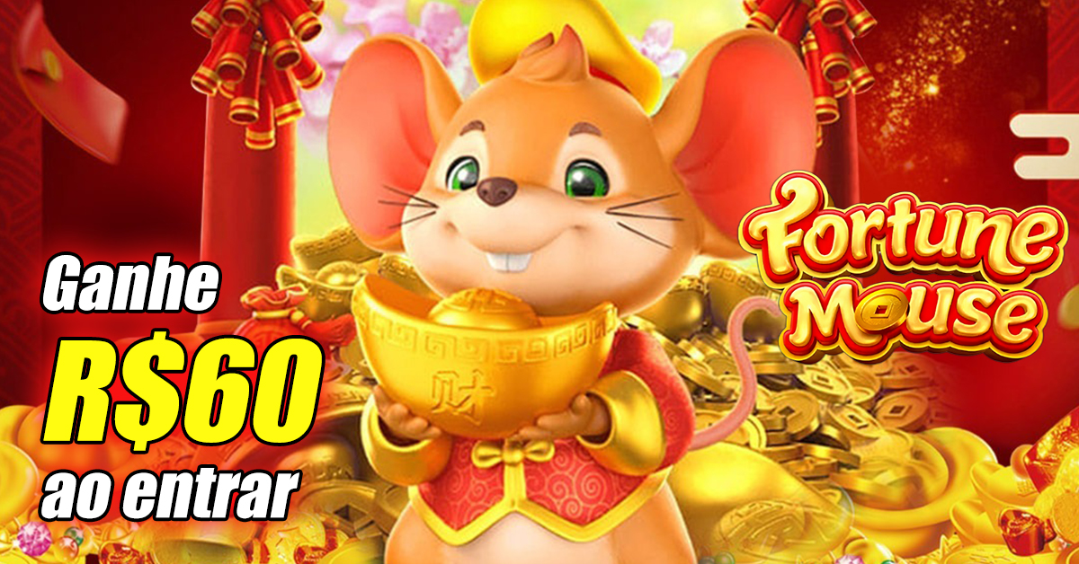 br120 app bet cassino Terminal móvel