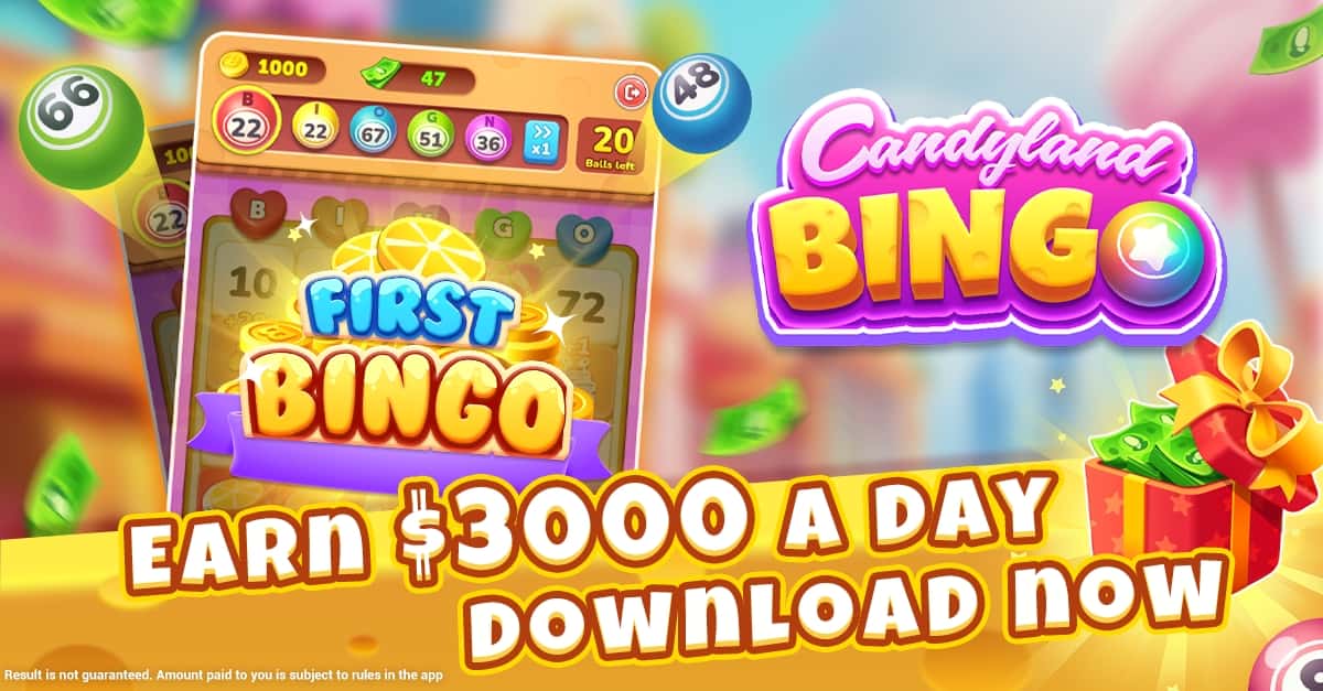 br120 snake game cassino Jogue online