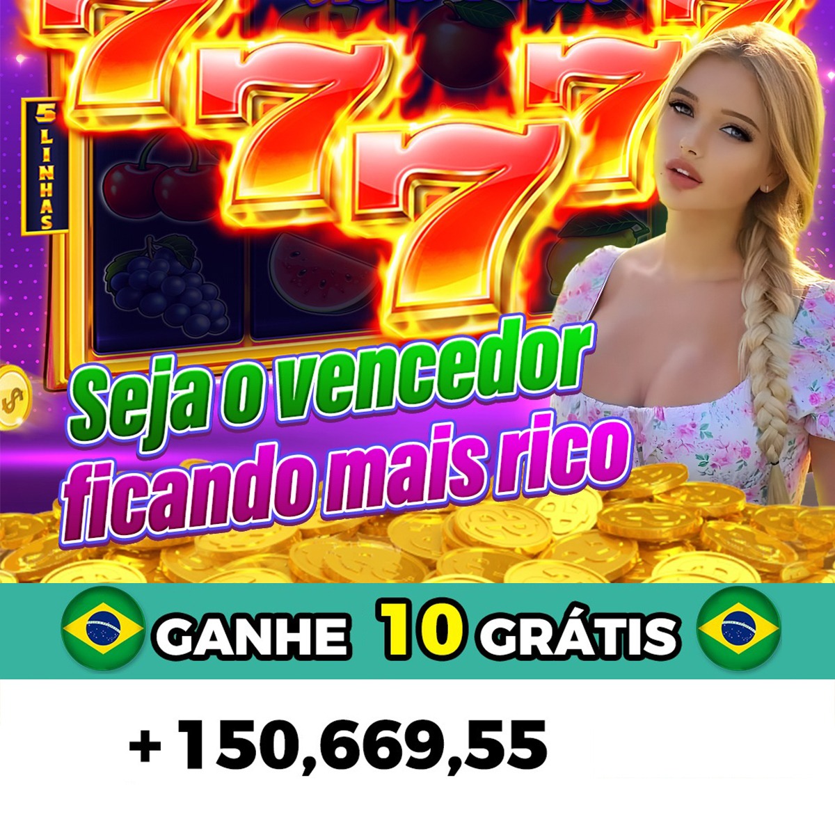 br120 777 bet game cassino jogos grátis
