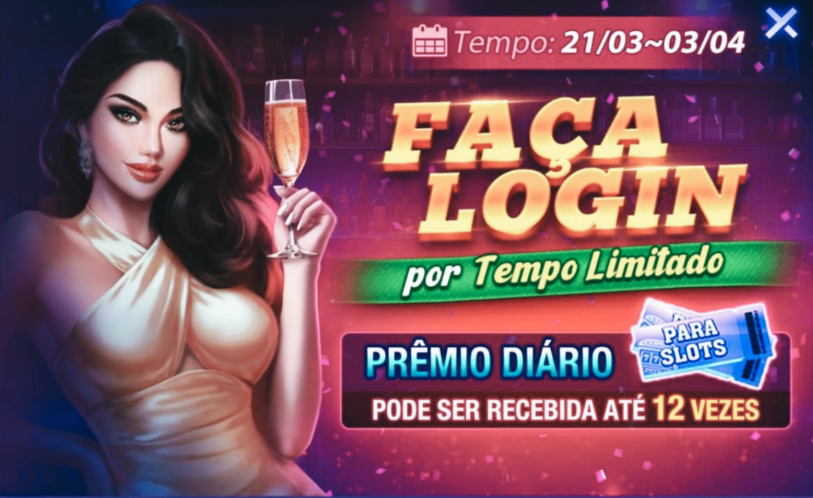 br120 365scores cassino Jogue online