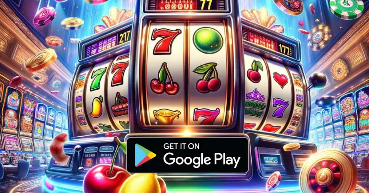 br120 trivo bet cassino Jogue online