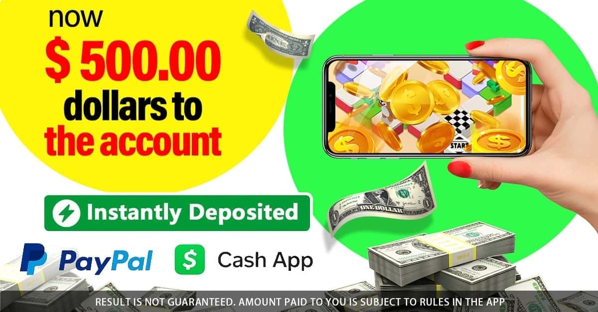 br120 abusa cassino Jogos