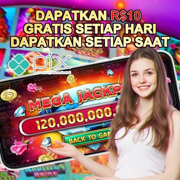 br120 bet365 apostas cassino entretenimento