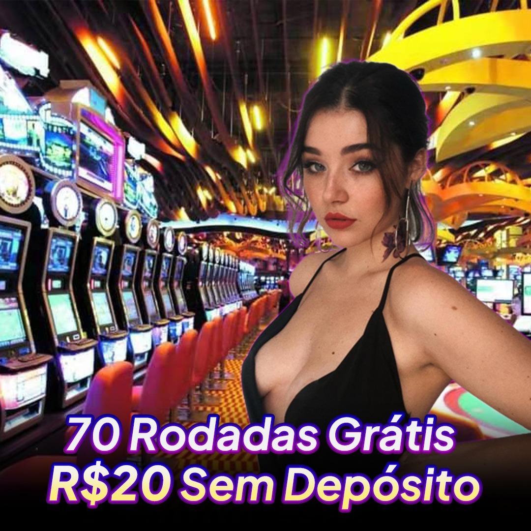 br120 465bet cassino entretenimento