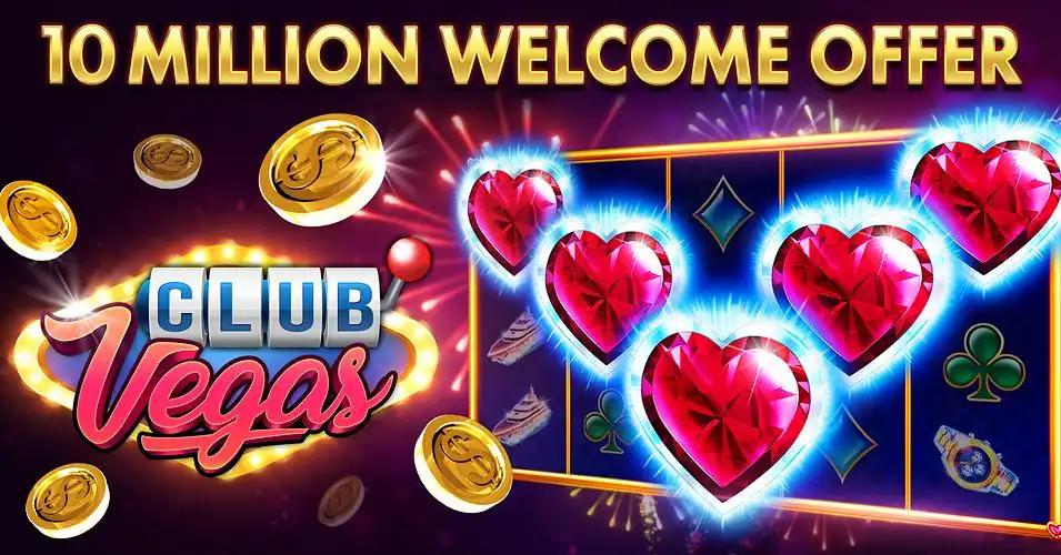 br120 pop888 cassino on-line