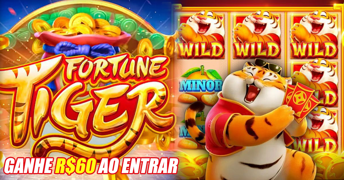 br120 bet 558 cassino Android