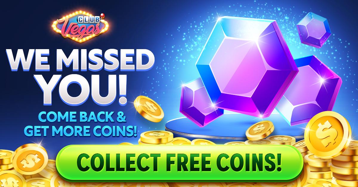 br120 ls bet cassino jogos grátis