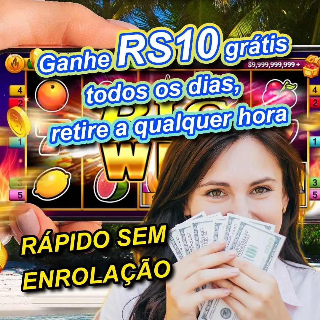 br120 sua bet cassino iOS