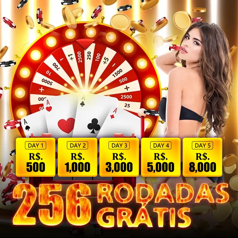 br120 bet app cassino Jogos