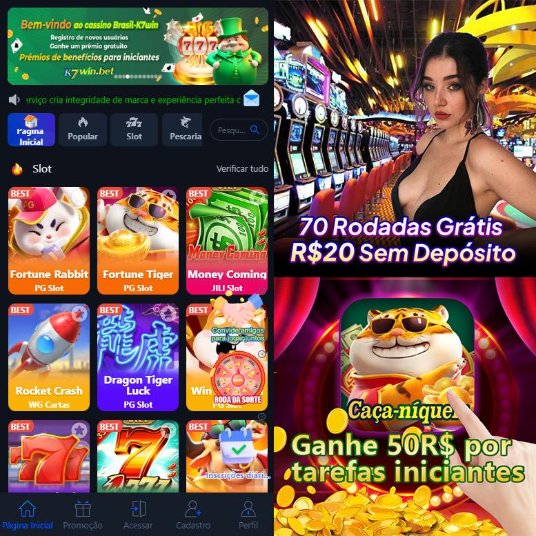 br120 777 gold cassino iOS