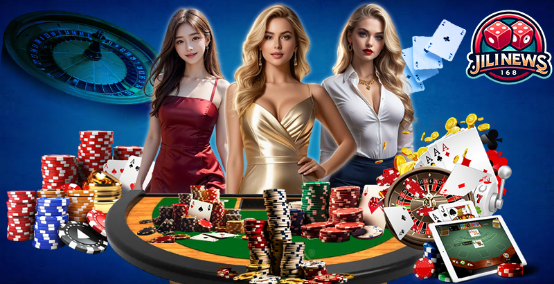 br120 betvip cassino Jogos