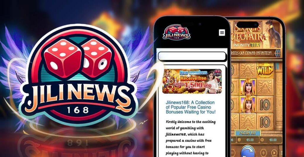 br120 pix365bet cassino iOS