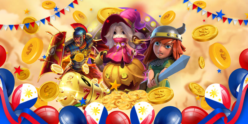 br120 simples bet cassino Android