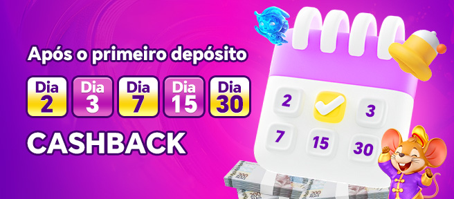 br120 aposta 10 cassino Jogos