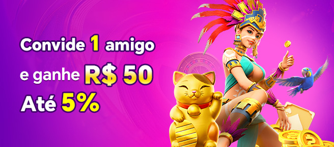 br120 8 casino bet cassino Jogos
