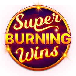 br120 flamengo jogos cassino on-line