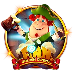 br120 juegos friv cassino H5