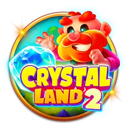 br120 fi2bet cassino entretenimento