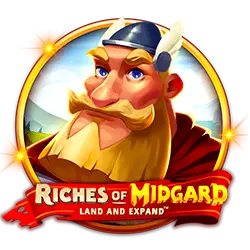 br120 mma bet cassino iOS