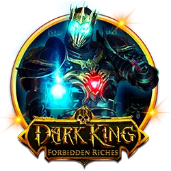 br120 igora 777 cassino on-line